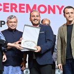 uppy-g20-tarafindan-dunyanin-en-iyi-2-edtech-girisimi-secildi.jpg