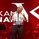 volkan-konakla-yby-woodsa-karadeniz-havasi-geldi.jpg