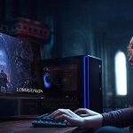 yeni-alienware-aurora-r16-ile-tanisin.jpg