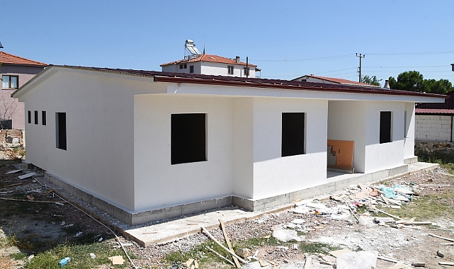 yenibagarasi-saglik-ocagi-tamamlaniyor.jpg