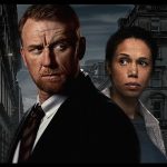 yepyeni-polisiye-dizi-64-ve-daha-fazlasi-eylul-ayinda-bbc-firstte.jpg