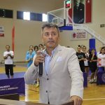 yildizlar-ligi-ceyrek-final-heyecani-burhaniyede-yasaniyor.jpg