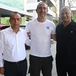 110-kisilik-dev-kadrodan-konser-surprizi.jpg