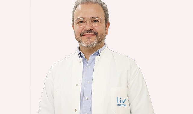 21-eylul-dunya-alzheimer-gunu.jpg