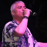 21-helva-soleni-cengiz-kurtoglu-ile-senlendi.jpg