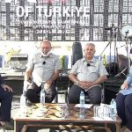 afyon-valisi-kubra-guran-yigitbasi-afyon-belediye-baskani-mehmet-zeybek-ve-turkiye-motosiklet-federasyonu-asbaskani-mehmet-nedim-akulke-d-smart-ekranlarinda-yayinlanan-haftanin-konugu.jpg