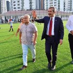 amator-kuluplerden-baskan-soner-cetine-tesekkur.jpg
