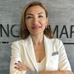 axis-communications-2022-surdurulebilirlik-raporunda-surdurulebilir-is-uygulamalari-konusundaki-ciddi-yaklasimini-acikladi.jpg
