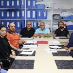 baskan-ozturkten-yeni-sanayi-mujdesi.jpg