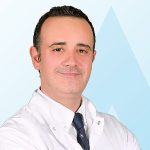 bilgisayar-karsisinda-1-saniyelik-farkindalik-testi.jpg