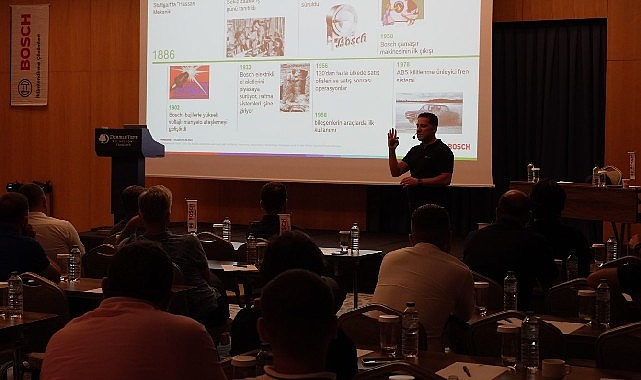 bosch-partner-program-sehir-bulusmalari-trabzonda-gerceklesti.jpg