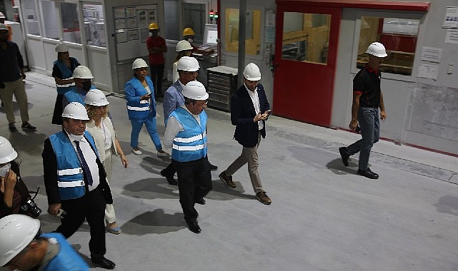 coante-turk-ekonomisine-oncu-ve-cesur-yeni-yatirim-hamlesi-ile-destek-veriyor.jpg