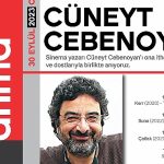 cuneyt-cebenoyan-adina-ithaf-edilen-filmlerle-sinematek-sinema-evinde-anilacak.jpg