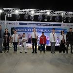 daricada-trabzon-ruzgari-esti.jpg
