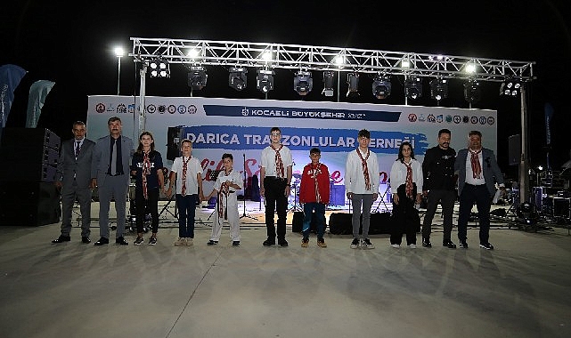 daricada-trabzon-ruzgari-esti.jpg