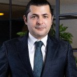 ece-turkiye-2023-yilinin-ilk-sekiz-ayinda-guclu-bir-kiralama-performansi-sergiledi-firma-yonetim-portfoyundeki-avmlerde-152-kiralama-sozlesmesine-imza-atti.jpg