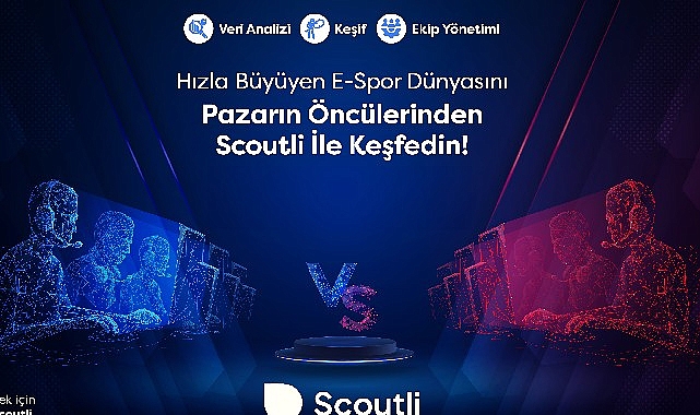esporun-veri-noktasi-scoutli-4-milyon-tl-fon-talebiyle-yatirim-turunda.jpg