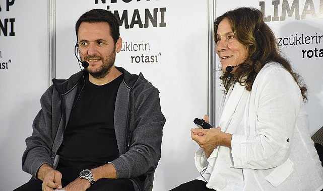 gemlik-kitap-limaniinda-latife-tekin-ve-baris-ince-ile-zamansiz-hikayelere-yolculuk.jpg