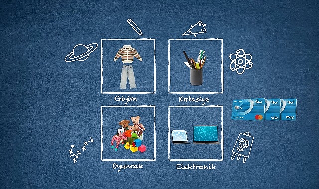 halkbanktan-okula-donus-kampanyasi.jpg