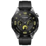 huawei-watch-gt-4-serisi-turkiyede-satisa-sunuldu.jpg
