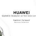 huawei-yeni-giyilebilir-cihazlarini-duyuruyor-14-eylulde-barselonada-gerceklesecek-etkinlik-icin-takipte-kalin.jpg