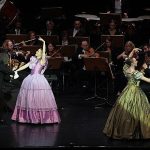 is-sanat-konser-sezonunu-100-yil-gala-konseri-ile-aciyor.jpg