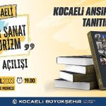 kocaeli-ansiklopedisi-kultur-sanat-ve-turizm-sezonunun-acilisinda-tanitilacak.jpg