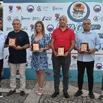 likya-cup-yat-yarislari-sona-erdi.jpg