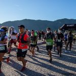 likya-yolu-ultra-maratonuna-dogru.jpg