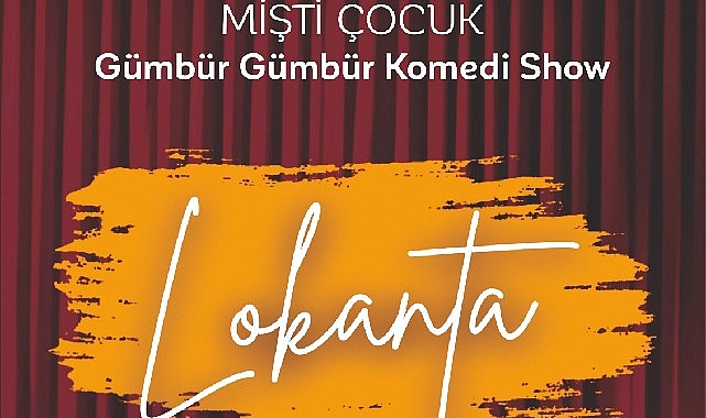 misti-cocuktan-gumbur-gumbur-komedi-lokanta.jpg