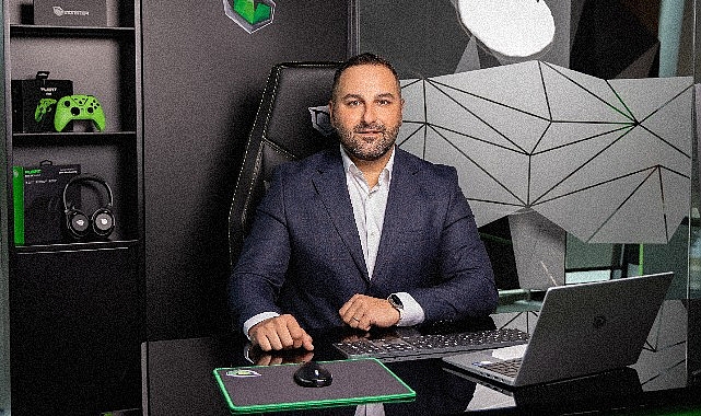 monsterda-ust-duzey-atama-ersin-guntas-notebook-ve-pc-is-birimi-direktorlugune-atandi.jpg