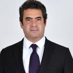 omixin-genel-mudurlugunu-ustlenecek-isim-belli-oldu.jpg