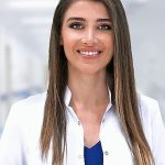 omurilik-yaralanmalarinda-zamaninda-mudahale-hayati-onem-tasiyor.jpg
