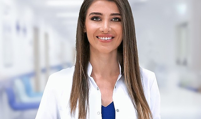 omurilik-yaralanmalarinda-zamaninda-mudahale-hayati-onem-tasiyor.jpg