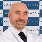 prostat-kanserinde-hayat-kurtaran-4-oneri.jpg