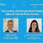 saint-gobain-turkiye-digitaltalks-surdurulebilirlik-sohbetleri-2023e-elmas-sponsor-oldu.jpg