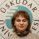 serbest-zamanlarin-bitmedigi-cocuklara-hissettirilmeli.jpg