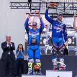 soyer-transanatolia-rally-raid-odul-torenine-katildi.jpg