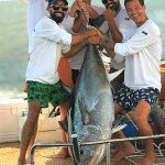 sportif-balikciligin-en-buyuk-turnuvasi-big-fish-sona-erdi.jpg