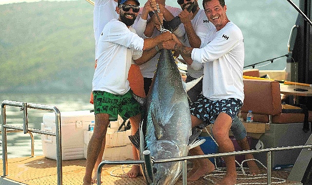 sportif-balikciligin-en-buyuk-turnuvasi-big-fish-sona-erdi.jpg