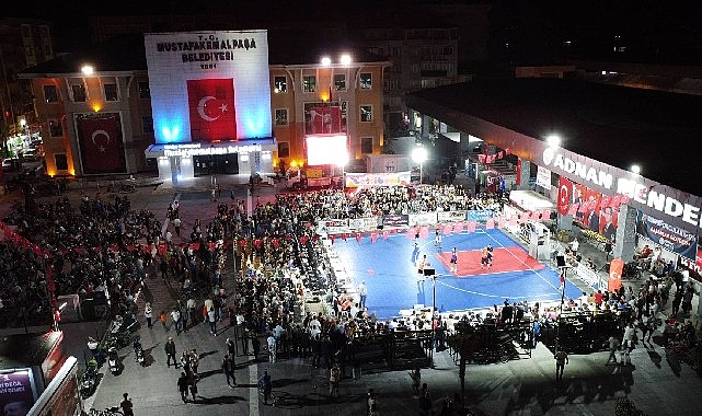 tatlitop-basketbol-senliginde-unutulmaz-final.jpg