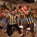 trabzonspor-fenerbahce-rekabeti-ogretmen-filmi-ile-beyazperdeye-tasiniyor.jpg