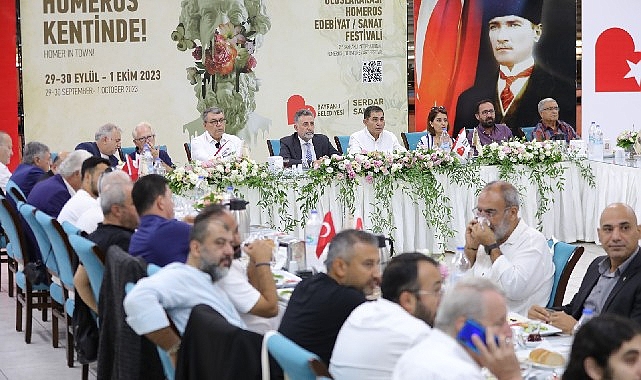 uluslararasi-homeros-festivali-basliyor.jpg