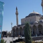 uluslararasi-konya-mistik-muzik-festivali-devam-ediyor.jpg