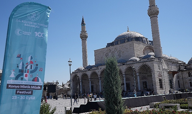 uluslararasi-konya-mistik-muzik-festivali-devam-ediyor.jpg