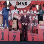 uluslararasi-vestel-manisa-yari-maratonu-heyecani-sona-erdi.jpg