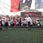 yaz-spor-okullari-7-bin-549-sporcuyla-final-yapti.jpg