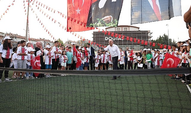 yaz-spor-okullari-7-bin-549-sporcuyla-final-yapti.jpg