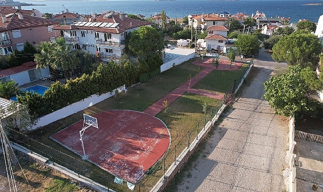 yeni-spor-parki-ilgi-odagi-oldu.jpg