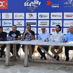 14-sea-to-sky-enduro-motosiklet-yarislari-basliyor.jpg